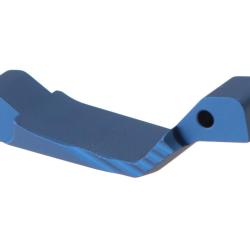 APS Phantom Ambi Mag Release - R&eacute;f: 10784203500