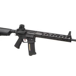 Umbrella Armory SPR RECCE - R&eacute;f: 11121606000