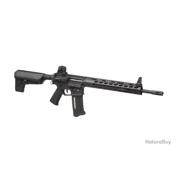Umbrella Armory SPR RECCE - R�f: 11121606000