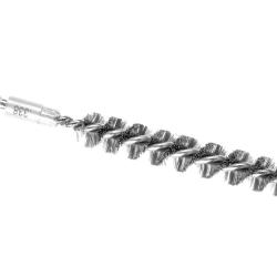 Nimrod 0.20g BB Professional Performance 5000rds - R&eacute;f: 12307300100