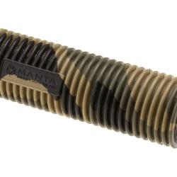 Manta 7 x 1.5 Inch ID Suppressor Cover - R&eacute;f: 10545379200