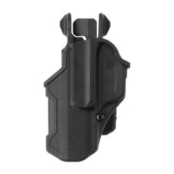 E&C SOPMOD 14.5 Inch QR 1.0 EGV S-AEG - R&eacute;f: 11138506000