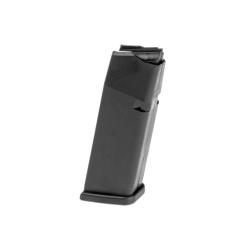 Glock Magazine for Glock 21 .45 ACP 13rds - R&eacute;f: 1098
