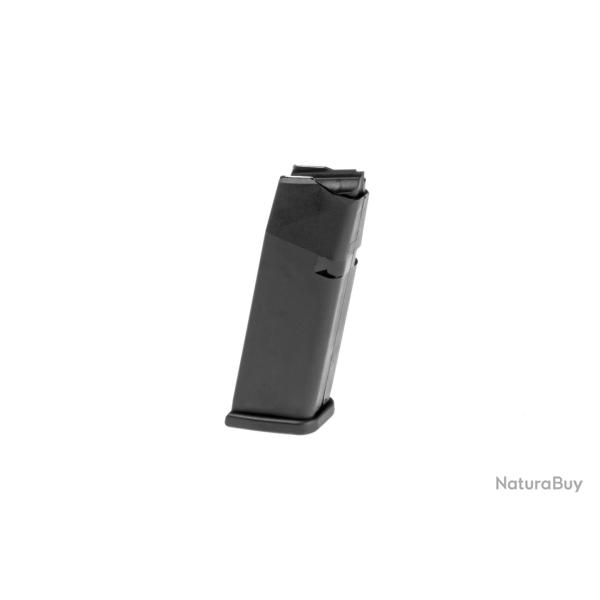 Glock Magazine for Glock 21 .45 ACP 13rds - R�f: 1098