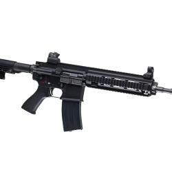 WE 416 GBR - R&eacute;f: WE-R-M006-B