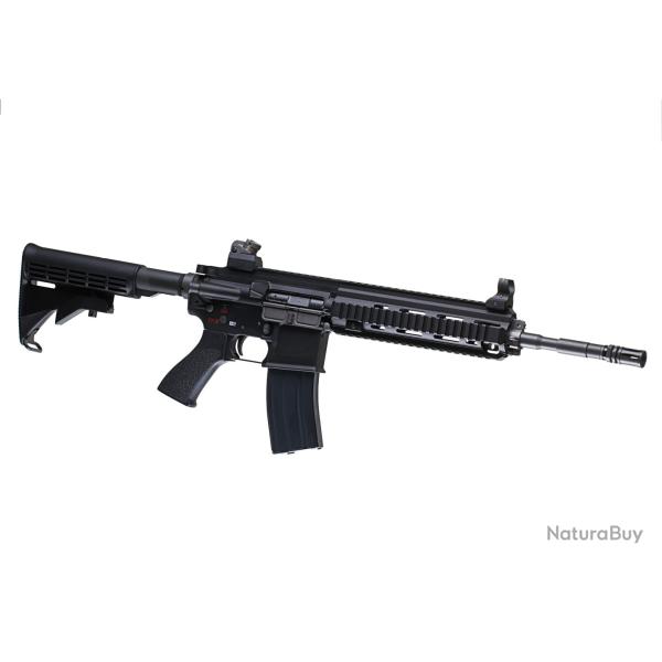 WE 416 GBR - R�f: WE-R-M006-B