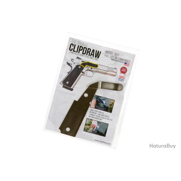 Tokyo Marui Magazin Hi-Capa Dual Stainless GBB 28rds - R�f: 10129041500