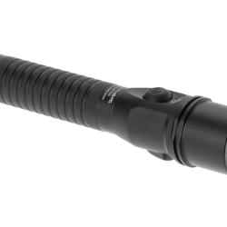 Gate Pulsar H Hybrid HPA Engine without ETU - R&eacute;f: 12728806000