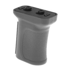 G&G Keymod Forward Grip - R&eacute;f: G-03-176-2