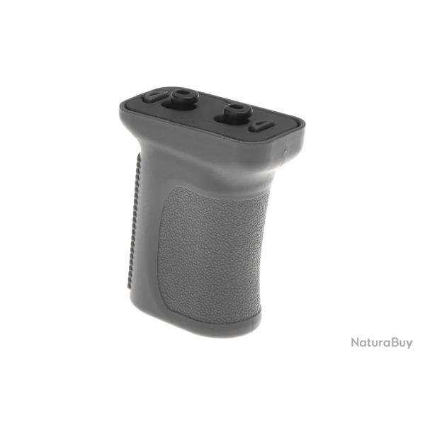 G&G Keymod Forward Grip - R�f: G-03-176-2
