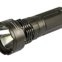Maple Leaf 6.04 Crazy Jet Barrel for Y&P/SSX23 MK23 144mm - R&eacute;f: CJMK23-144