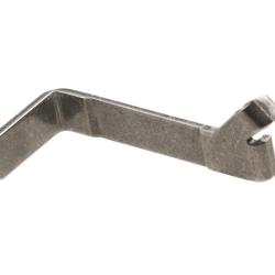 Army Armament Magazine R501/R603/R604 28rds - R&eacute;f: A-197