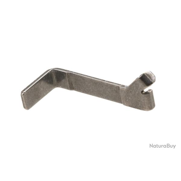 Army Armament Magazine R501/R603/R604 28rds - R�f: A-197