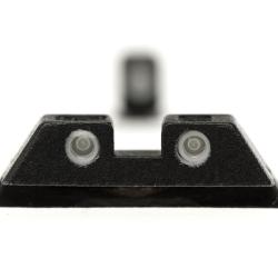 Guarder Stainless Steel Cylinder Head AUG - R&eacute;f: 10281400000