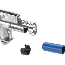 Madbull M16 Ultimate 3in1 Hop Up Unit - R&eacute;f: HOPUP UNIT