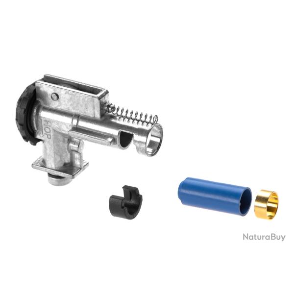 Madbull M16 Ultimate 3in1 Hop Up Unit - R�f: HOPUP UNIT
