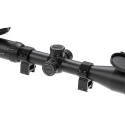 LCT TX-S74UN - R&eacute;f: TX-S74UN