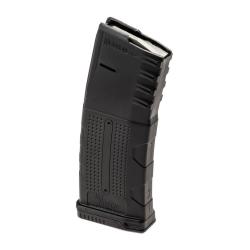 KPP Magazine Midcap AEG M4 90rds - R&eacute;f: 13-003-300