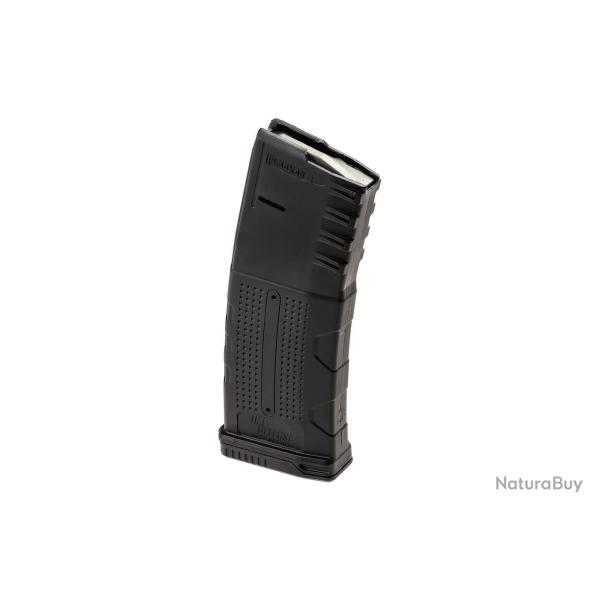 KPP Magazine Midcap AEG M4 90rds - R�f: 13-003-300