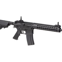 E&C M4 Defender 10 Inch QR 1.0 EGV - R&eacute;f: 11250906000