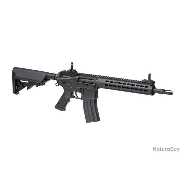 E&C M4 Defender 10 Inch QR 1.0 EGV - R�f: 11250906000