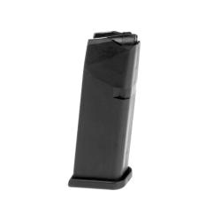 Glock Magazine for Glock 23 .40 S&W 13rds - R&eacute;f: 2807
