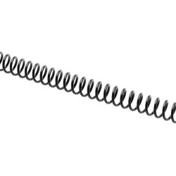 Lonex M170SP AEG Spring - R&eacute;f: 11316400000