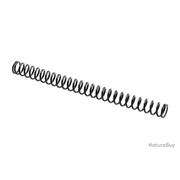 Lonex M170SP AEG Spring - R�f: 11316400000