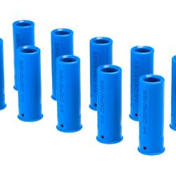 KJ Works Magazine M9 GBB 25rds - R&eacute;f: 10105906000