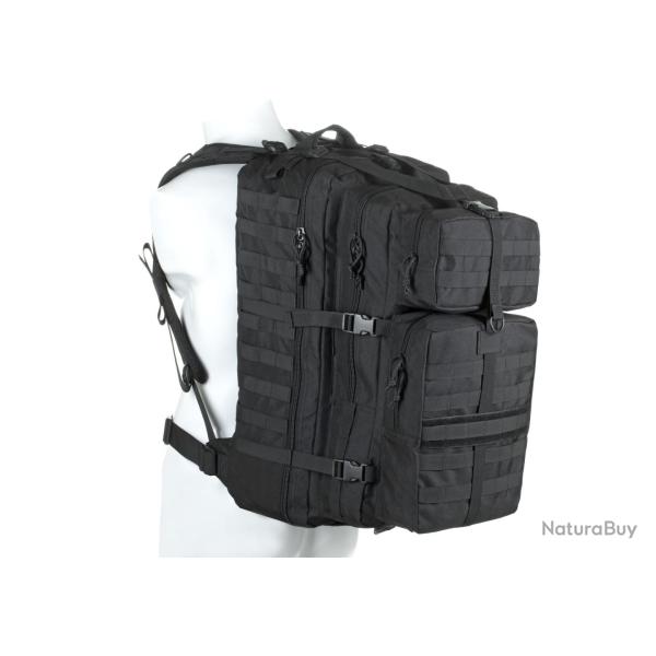 Invader Gear Mk.II Crossdraw Vest - R�f: 10260976500