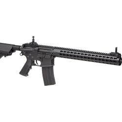E&C M4 Defender 14.5 Inch QR 1.0 EGV - R&eacute;f: 11251006000