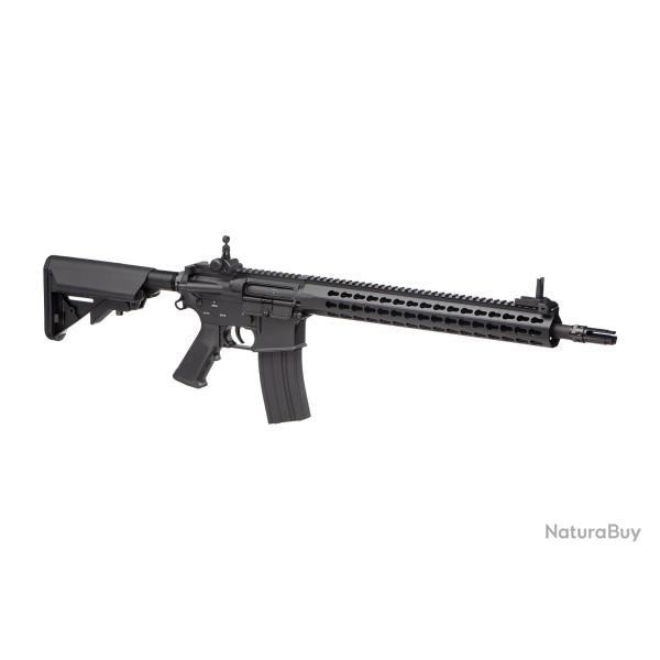 E&C M4 Defender 14.5 Inch QR 1.0 EGV - R�f: 11251006000