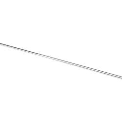 Prometheus 6.03mm EG Barrel 509mm - R&eacute;f: 4582109580059