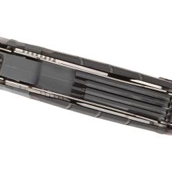 Action Army Marui L96 Piston - R&eacute;f: B04-002