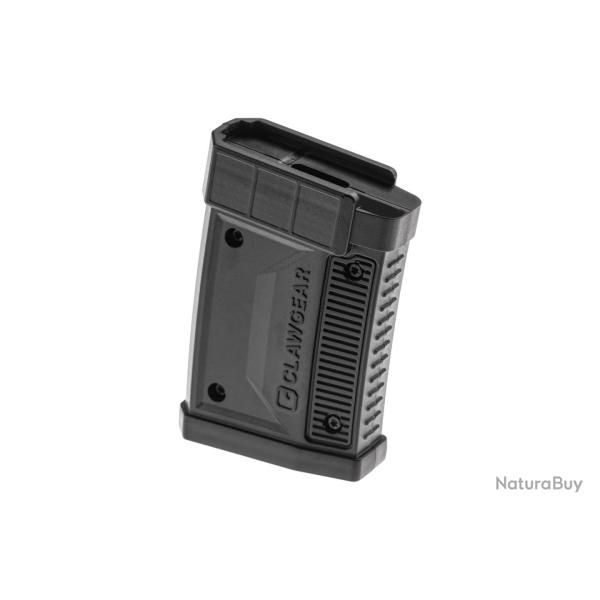 G&G Ifrit 25K Motor Short Type - R�f: G-10-112