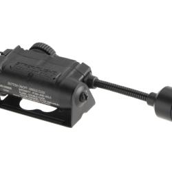 WADSN MAWL-C1+ Visible LED + IR LED + Red Laser - R&eacute;f: 12069606000
