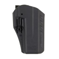 KJ Works M9IA Full Metal Co2 - R&eacute;f: 10753306000