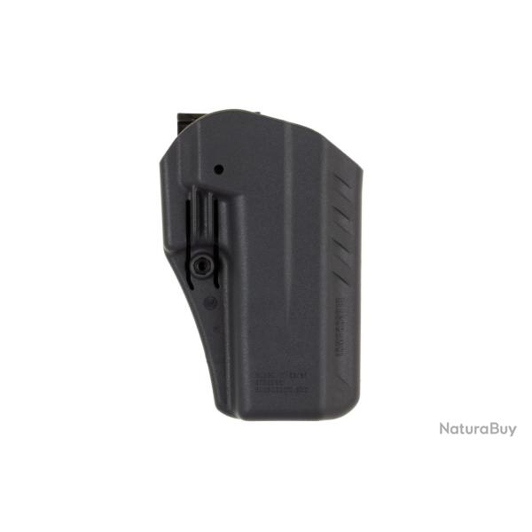 KJ Works M9IA Full Metal Co2 - R�f: 10753306000