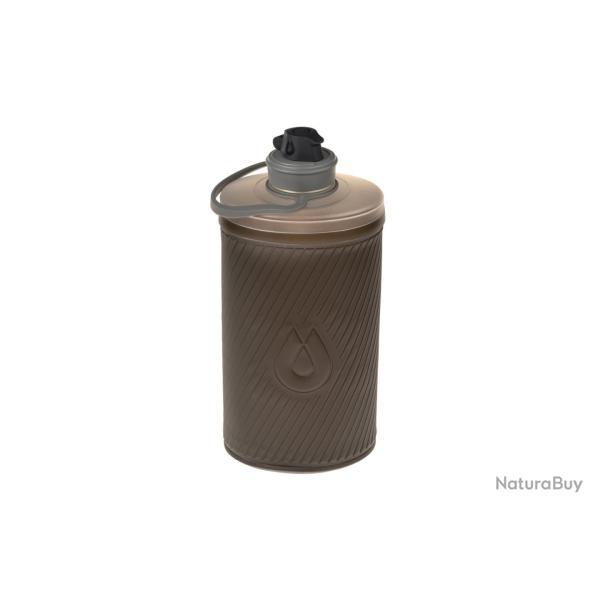 EpeS Piston head For AEG POM - R�f: E310-POM