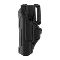 LCT Magazin VSS Vintorez Lowcap 50rds - R&eacute;f: PK-234