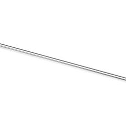 PSS 6.03mm PSS10 Barrel for VSR-10 G-Spec 303mm - R&eacute;f: 4582109584675