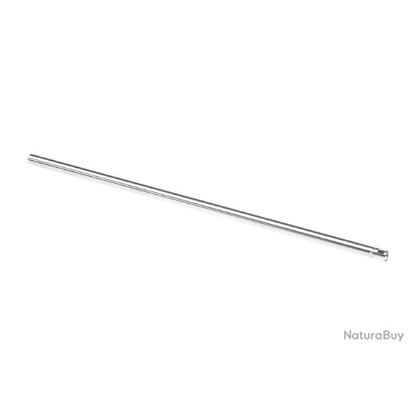 PSS 6.03mm PSS10 Barrel for VSR-10 G-Spec 303mm - R�f: 4582109584675