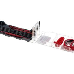 Real Avid Gun Boss Multi-Kit - 7.62mm - R&eacute;f: 11321200000