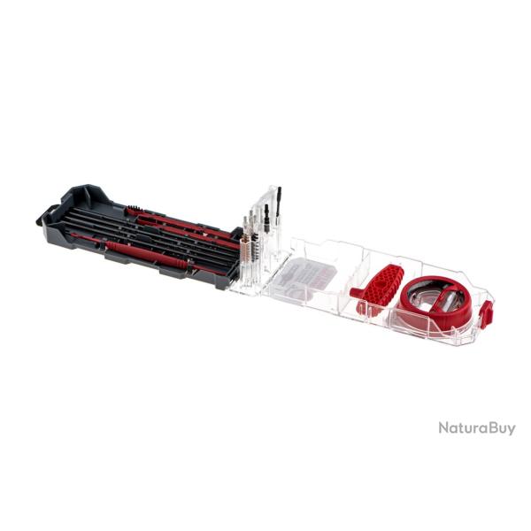 Real Avid Gun Boss Multi-Kit - 7.62mm - R�f: 11321200000