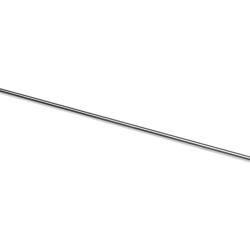 Prometheus 6.03mm EG Barrel 455mm - R&eacute;f: 4582109580073