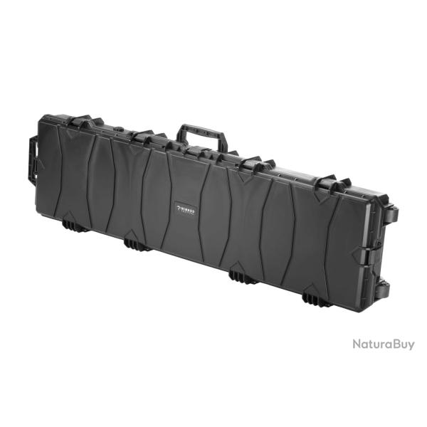 WADSN ML Button Lite 3.5mm - R�f: 11193206000