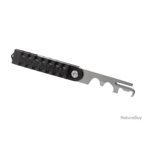 Silverback Desert Tech SRS A2/M2 22'' - R�f: SBA-BLT-12BK