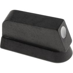 Prometheus Wide Use Metal Chamber G&G / Krytac - R&eacute;f: 4571443147011