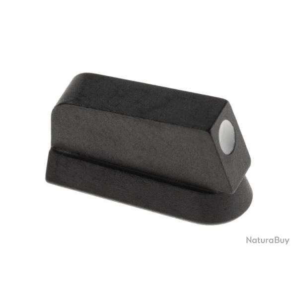 Prometheus Wide Use Metal Chamber G&G / Krytac - R�f: 4571443147011