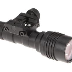 5KU PK-2 Grip - R&eacute;f: 5KU-219